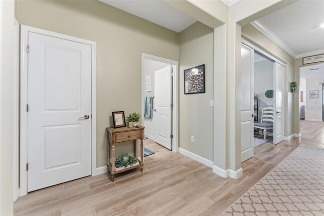 Photo - 31493 Cannon Rush Dr