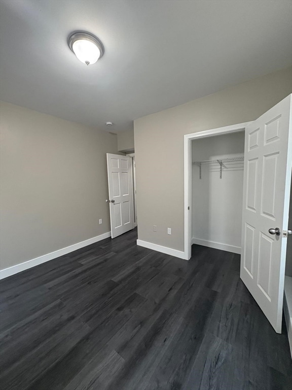 Photo - 20 High St Unit 3