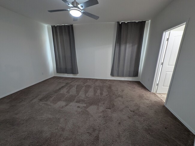 Photo - 3836 Tufino Ln