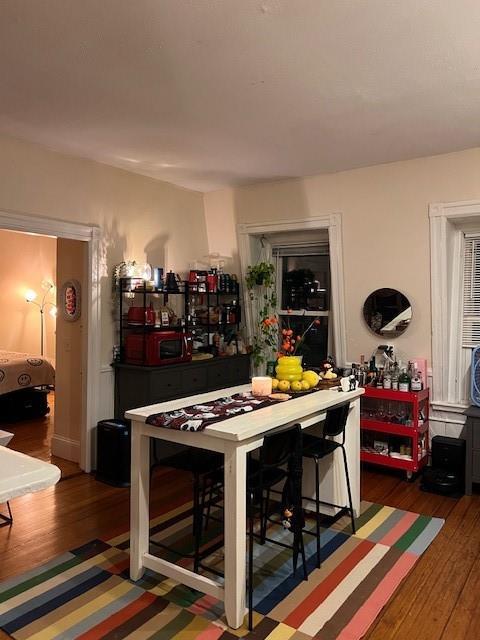 Photo - 438 Wickenden St