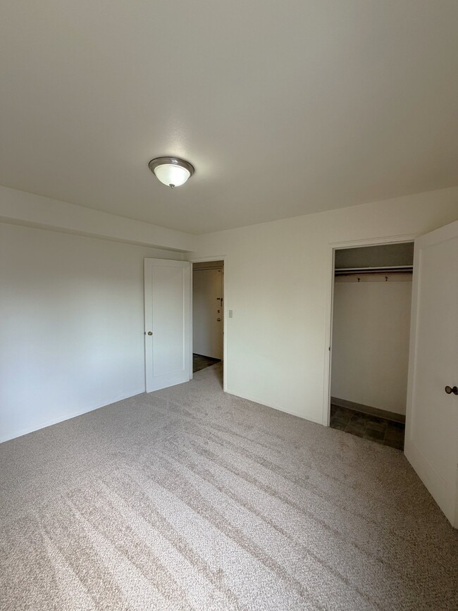 Photo - 145 NW 16th St Unit 506
