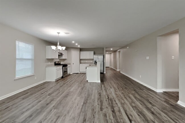 Photo - 4202 La Terre De Vin Ct