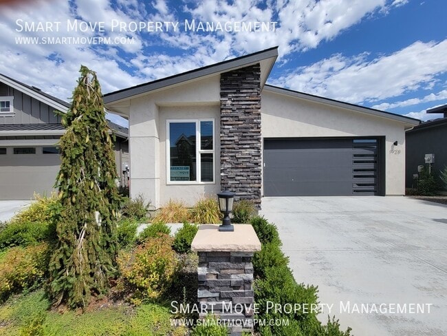 Single level, 3 bed in Pine 43 - Single level, 3 bed in Pine 43 House