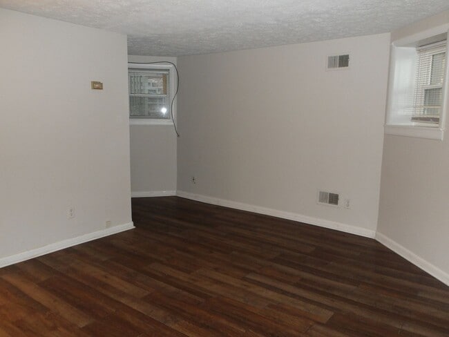 Photo - PMR-9-1829 S. 3rd St Unit 1829-1