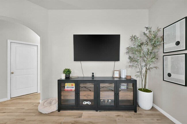 Photo - 9466 E Woodmark