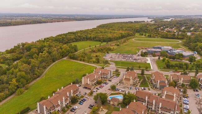 Photo - 750 St. Andre