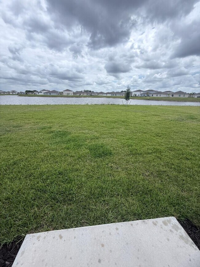 Photo - 11613 Savanna Lks Blvd