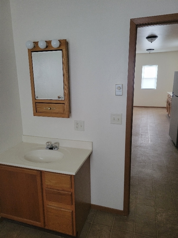 Photo - 720 Pine St Unit 2