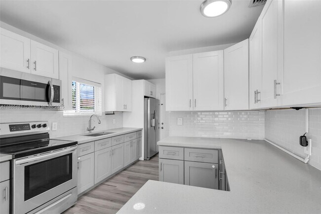 Photo - 1325 N 26th Ave