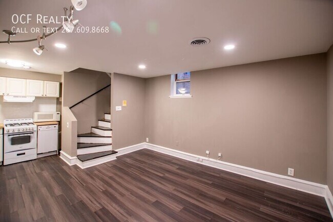 Photo - 919 Pine St Unit 1R