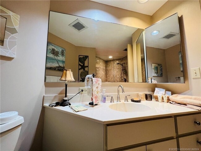 Photo - 221 NE Plantation Rd Unit 215