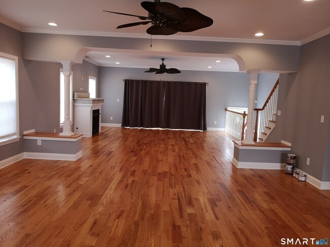 Photo - 130 Merwin Ave