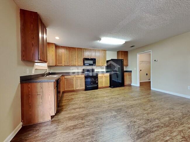 Photo - 9734 Hazel Lake Dr