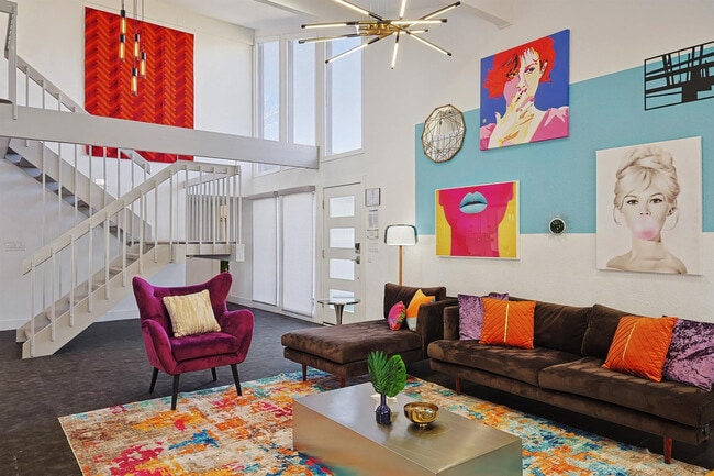 Building Photo - 313 Melorine Dr Unit ID1019492P