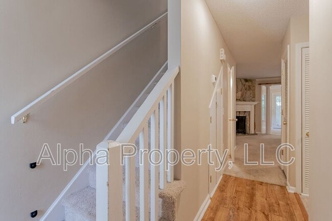 Photo - 132 Shockley St