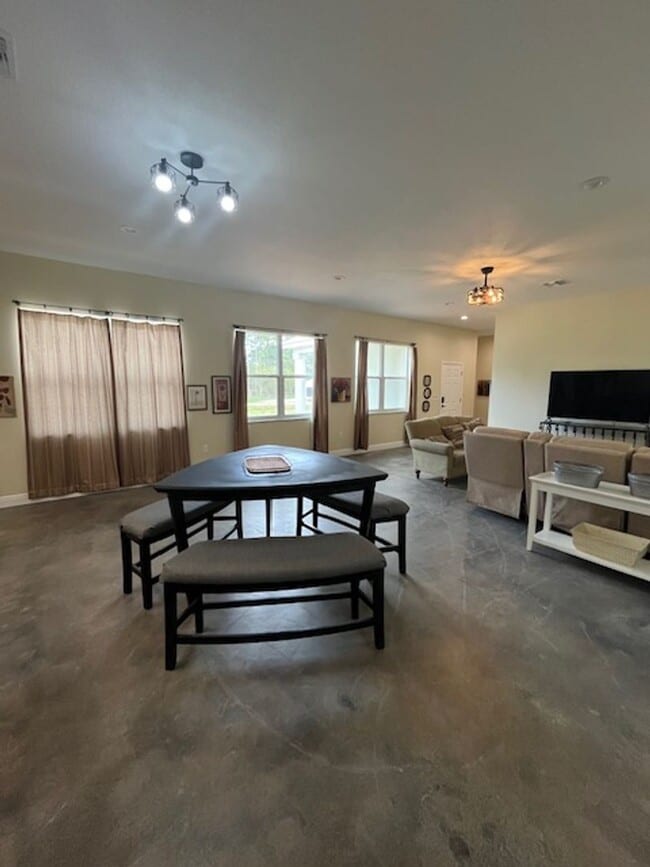 Photo - Peaceful Ocala Countryside Retreat – Close to WEC