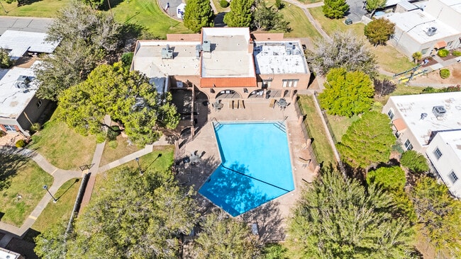 Photo - 244 Paso Noble Dr Unit NA