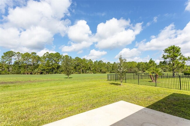 Photo - "Charming 3-Bedroom Home with 2 Baths and ...