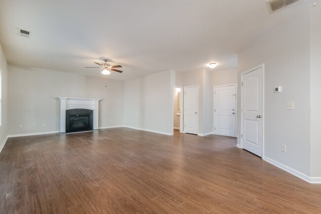 Photo - 261 Chandler Bluff Ct SE