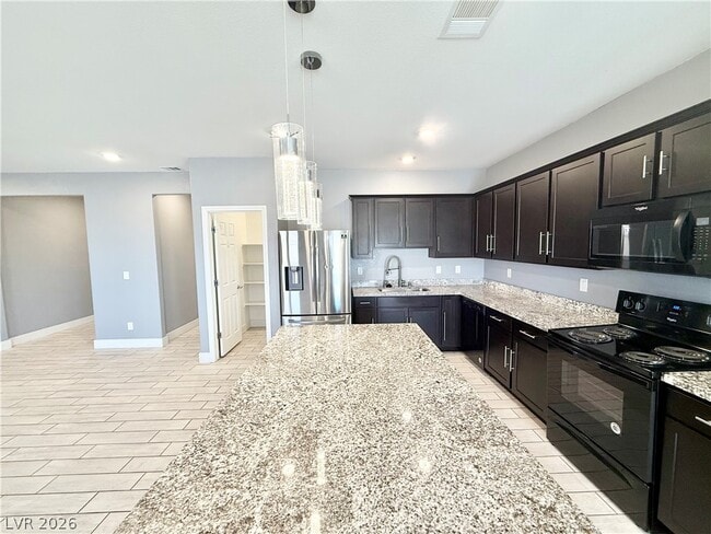 Photo - 3682 E Wallowa Dr