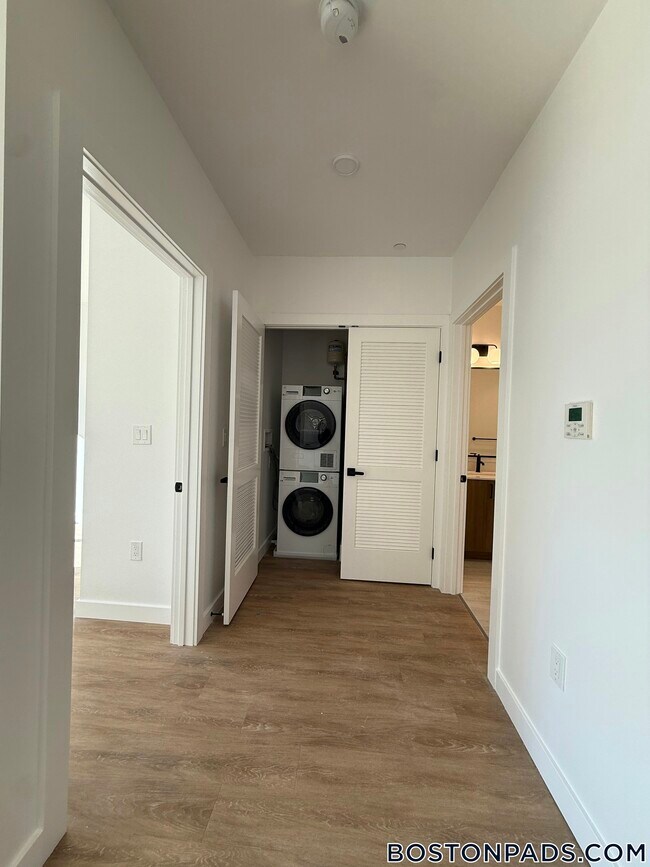 Photo - 199 Gardner St Unit 217