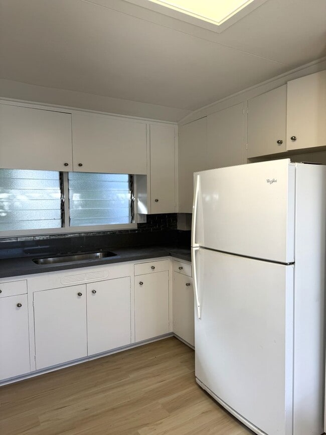 Photo - Kaimuki - Renovated Singled Family Home - 3 bedroom, 1.5 Bath with Carport