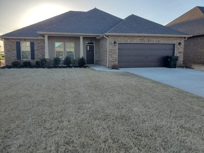 Photo - 102 Elledge Farm Dr