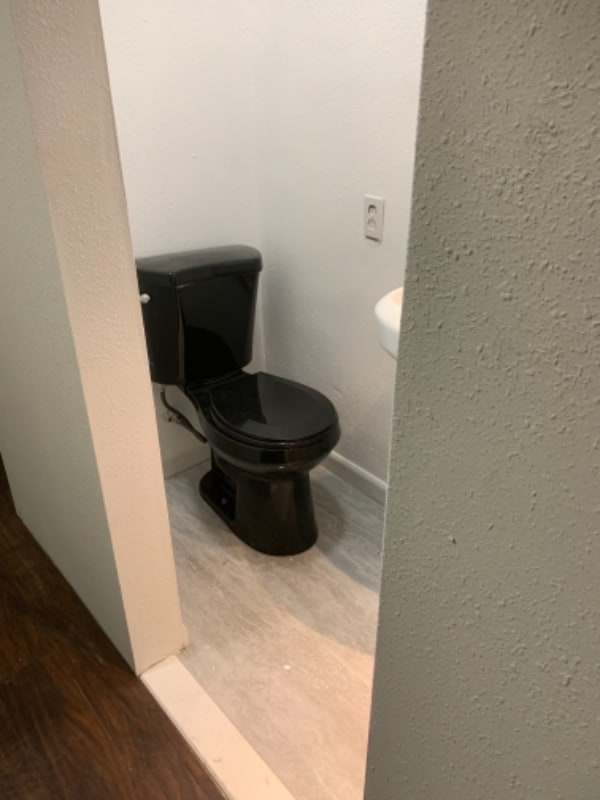 Photo - 0002 Newton St