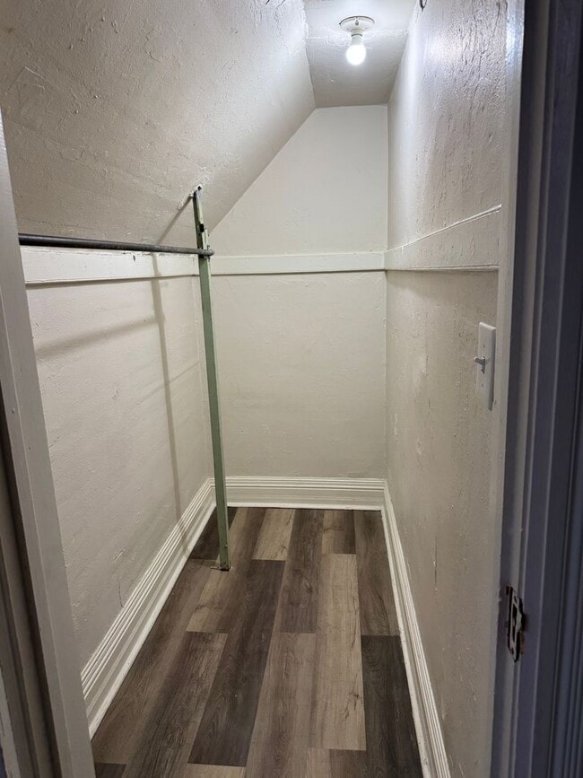 Photo - 120 E Spring St Unit C