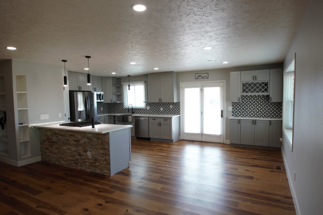 Photo - 11377 Nucla St