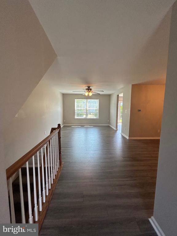 Photo - 606 Gunpowder Ct