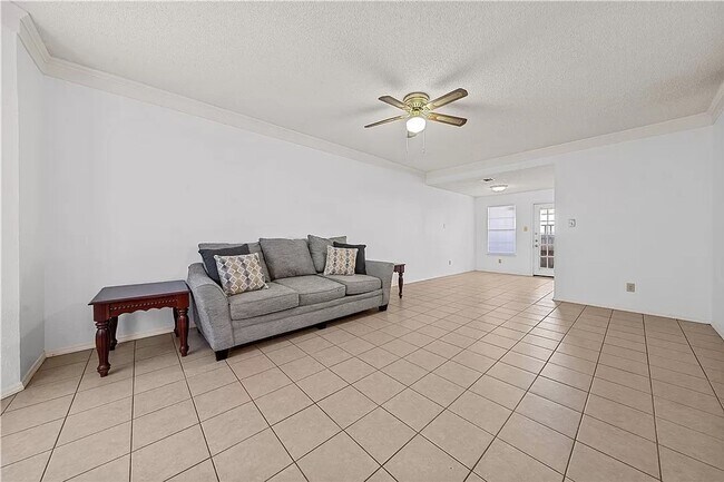 Photo - Charming 2/2 at Boardwalk Condominiums!