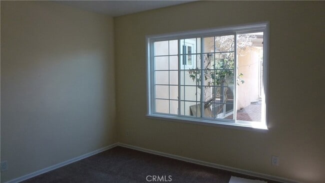 Photo - 2512 Dalemead St