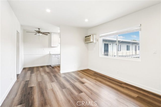 Photo - 7745 Laurel Canyon Blvd Unit 21