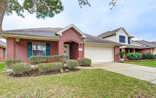 Building Photo - 21507 Pepperberry Trail