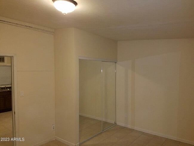 Photo - 4004 E McKellips Rd Unidad 1-101