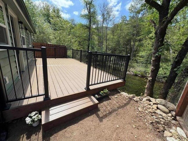 Photo - 37082 Nason Rd