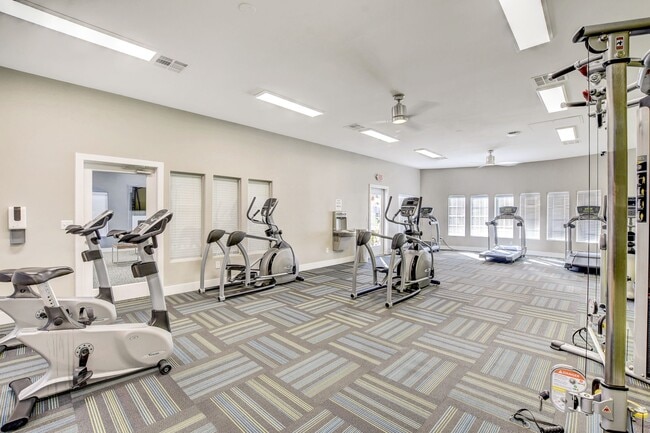 Photo - Arroyo Grande