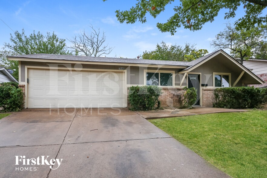 7640 Ryan Ridge Dr