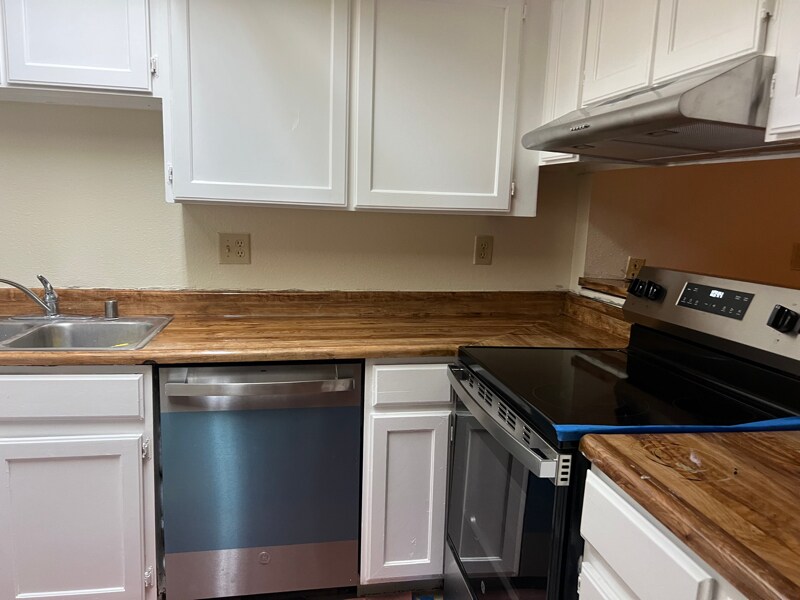 Photo - 6960 Kilgore Dr Unit B