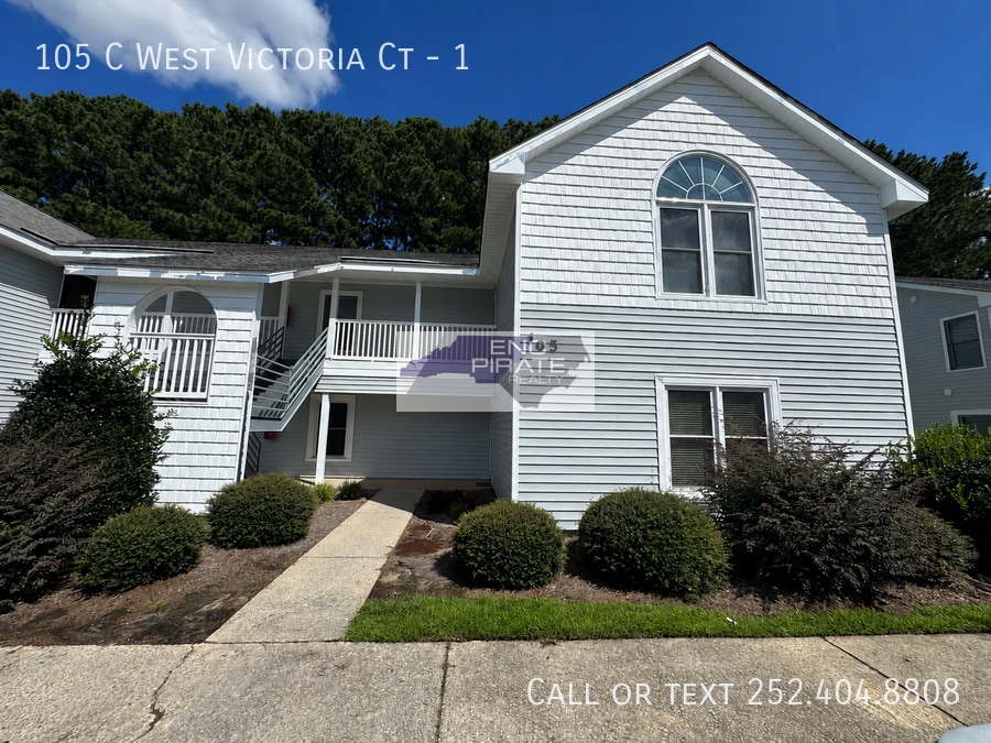 Photo - 105 E Victoria Ct