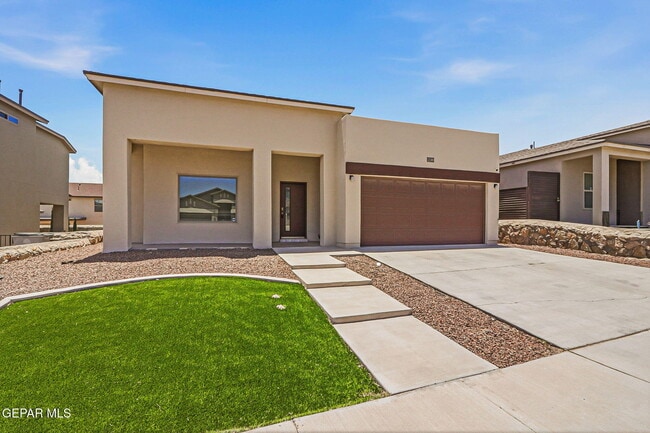 Photo - 12580 Arrow Weed Dr