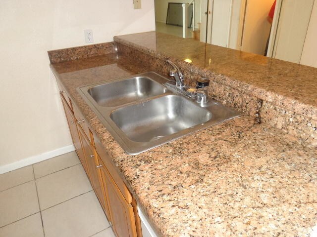 Photo - 3510 35th Way