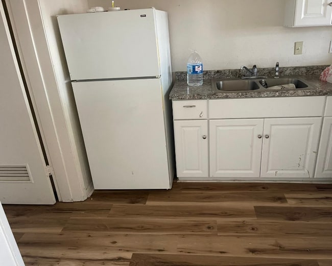 Photo - 414 E Avenue A Unidad 102