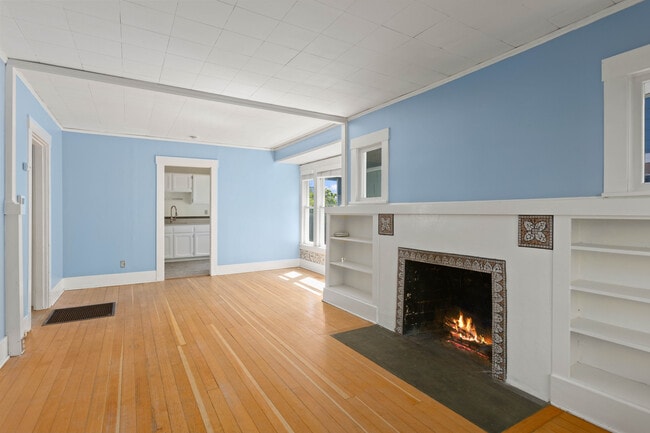 Photo - 5442 35th Ave SW