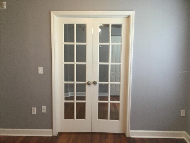 Photo - 2071 Dixie Belle Dr Unit B