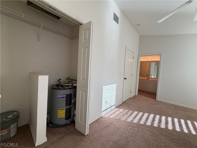 Photo - 14999 Rivers Edge Ct Unidad 202