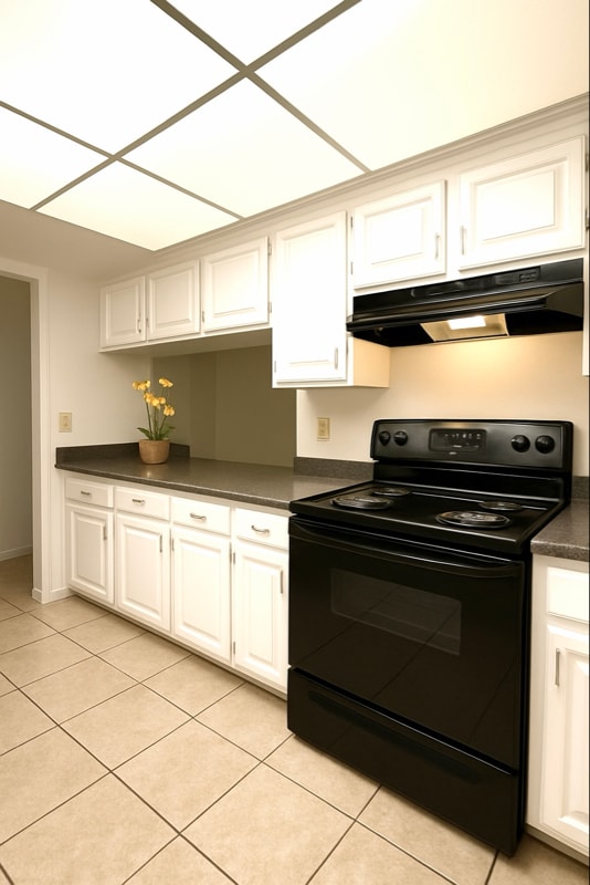 Photo - 411 Banana Unit B