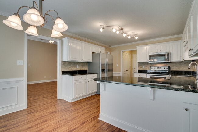 Photo - 2152 Sylvan Lake Dr