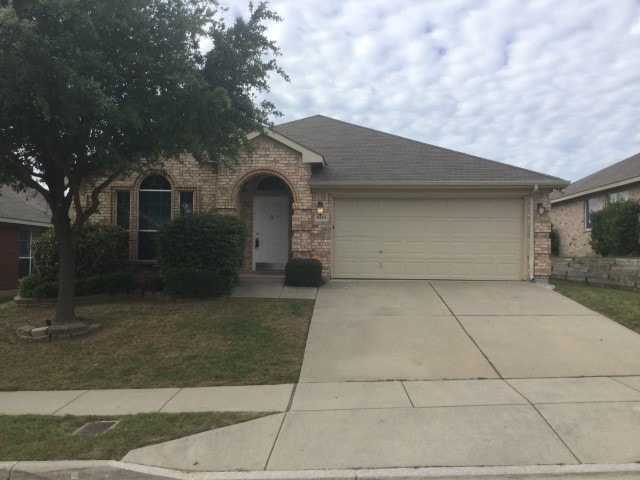 Building Photo - 6233 Brooklynn Dr